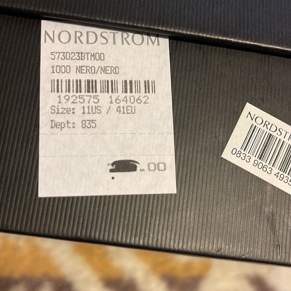 Gucci Black Matelasse Leather GG Marmont Espadrille Ankle-Tie Wedges - Picture 4 of 16